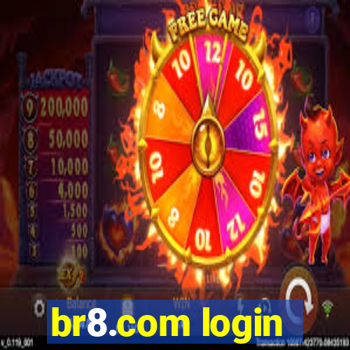 br8.com login